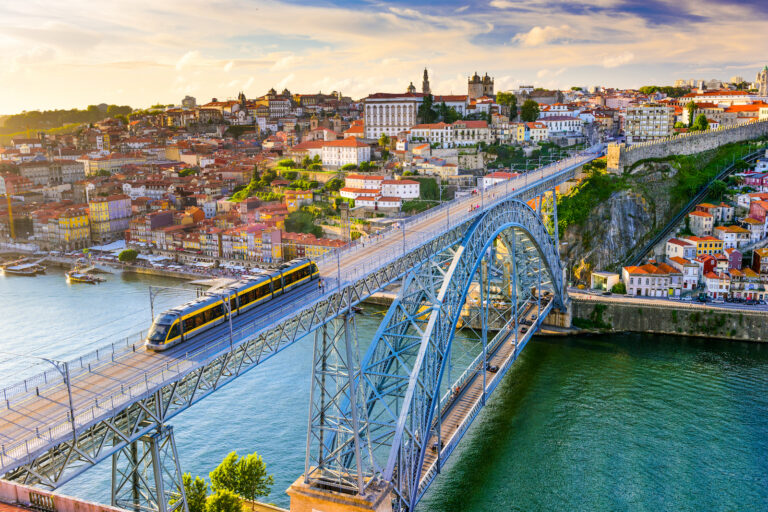 Porto Tipps: 10 Hinweise zu Stadtvierteln, Kulinarik oder Aktivitäten