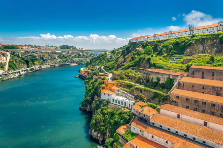 Portugal Tipps: hilfreiche Infos zu Urlaubsorten und Aktivitäten