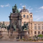 Wien Tipps: 10 Hinweise zu Erfahrungen oder Sehenswürdigkeiten