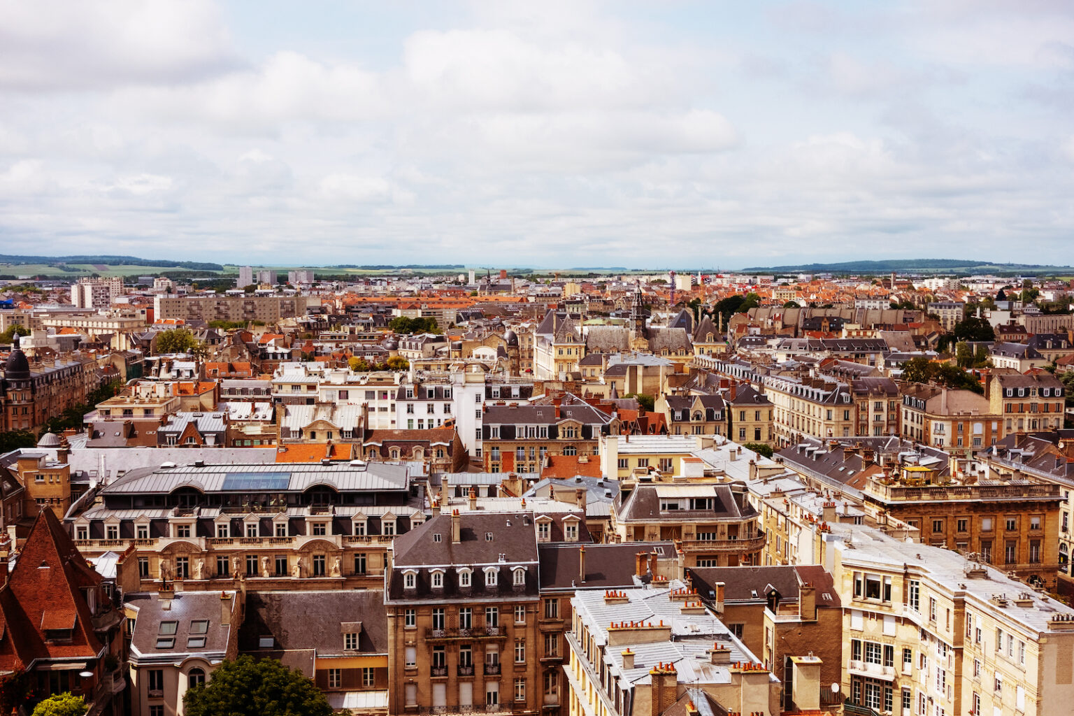 Champagne Tipps 10 Infos zu Orten, Weingütern und Aktivitäten