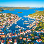 Reiseziele in Kroatien: 25 Tipps für einen Trip auf dem Balkan