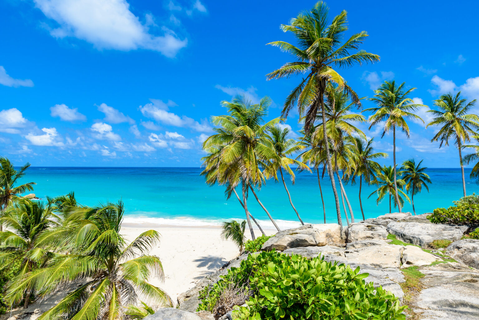 Urlaub In Der Karibik Eure Traumreise Ins Paradies Reisef hrer Infos