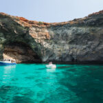 Malta Schnäppchen: 1 Woche im 3* Hotel mit Infinity-Pool, Frühstück & Flug ab 481€ p.P.