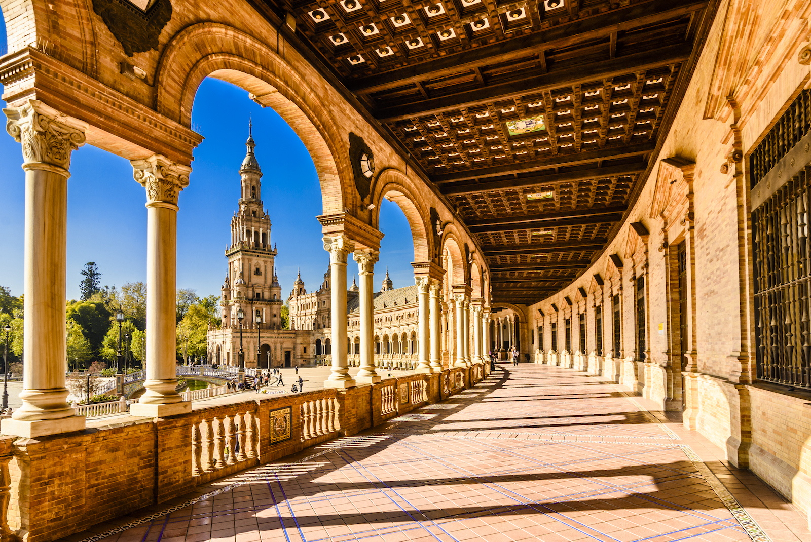 sevilla-sehensw-rdigkeiten-10-tipps-f-r-andalusiens-hauptstadt