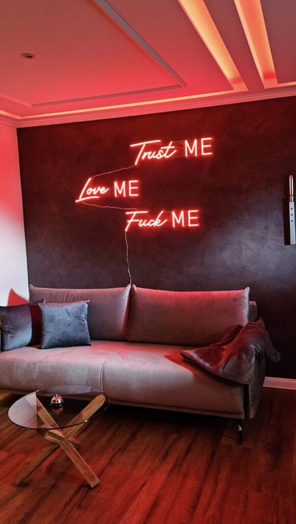 Wellness in Niedersachsen