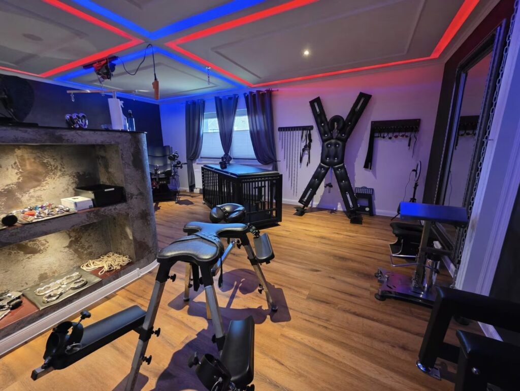 Wellness in Niedersachsen