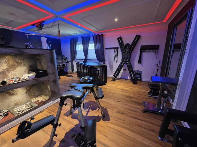 Wellness in Niedersachsen