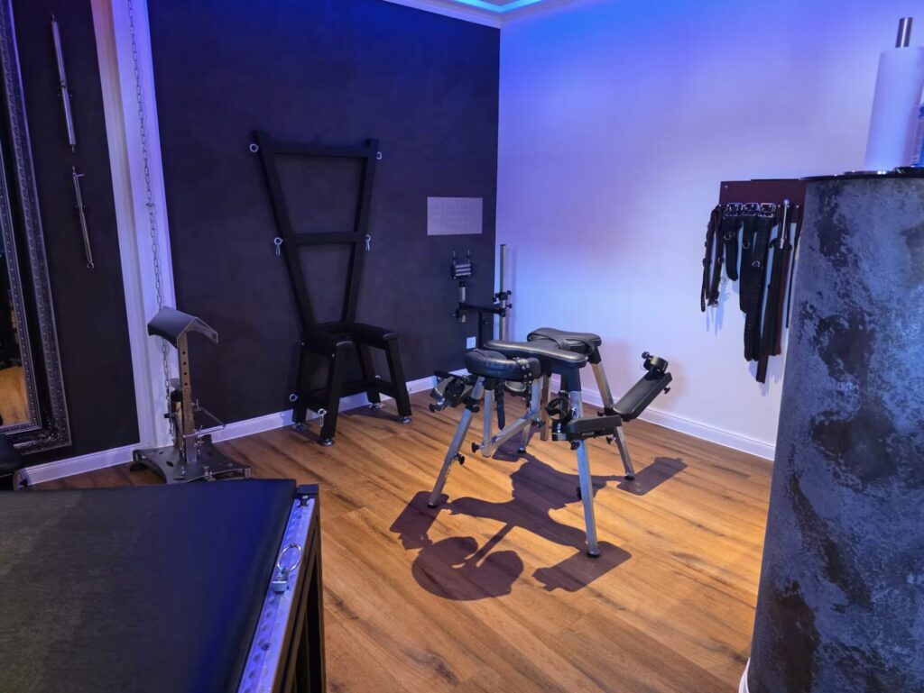 Wellness in Niedersachsen