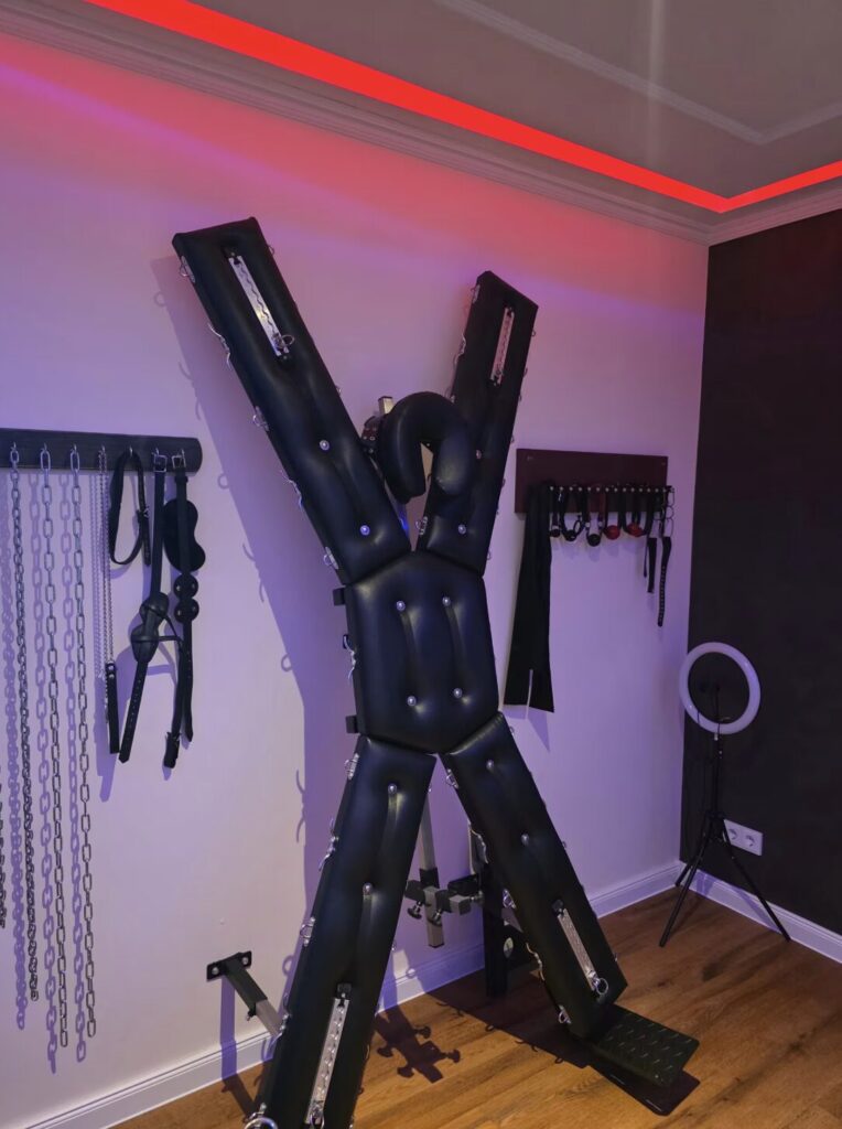 Wellness in Niedersachsen