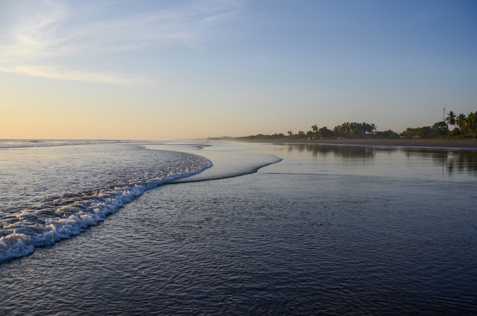 Nicaragua Tipps 10 Hinweise zu Anreise, Orten oder Aktivitäten