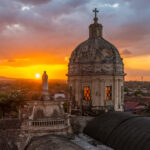 Nicaragua Tipps: 10 Hinweise zu Anreise, Orte oder Aktivitäten