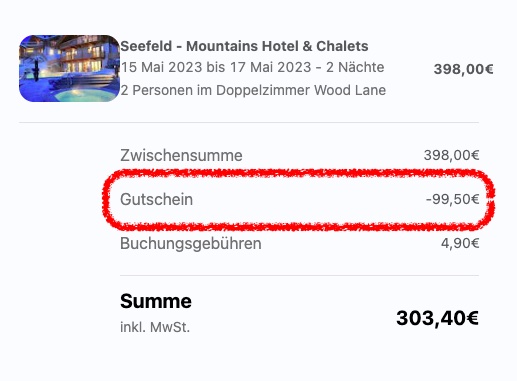 Winterurlaub in Tirol