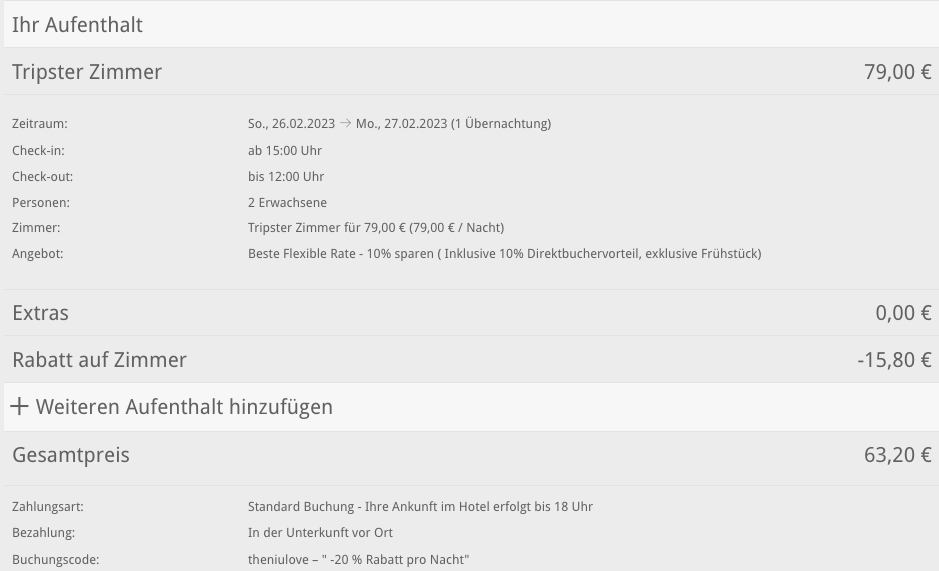Berlin niu Hide