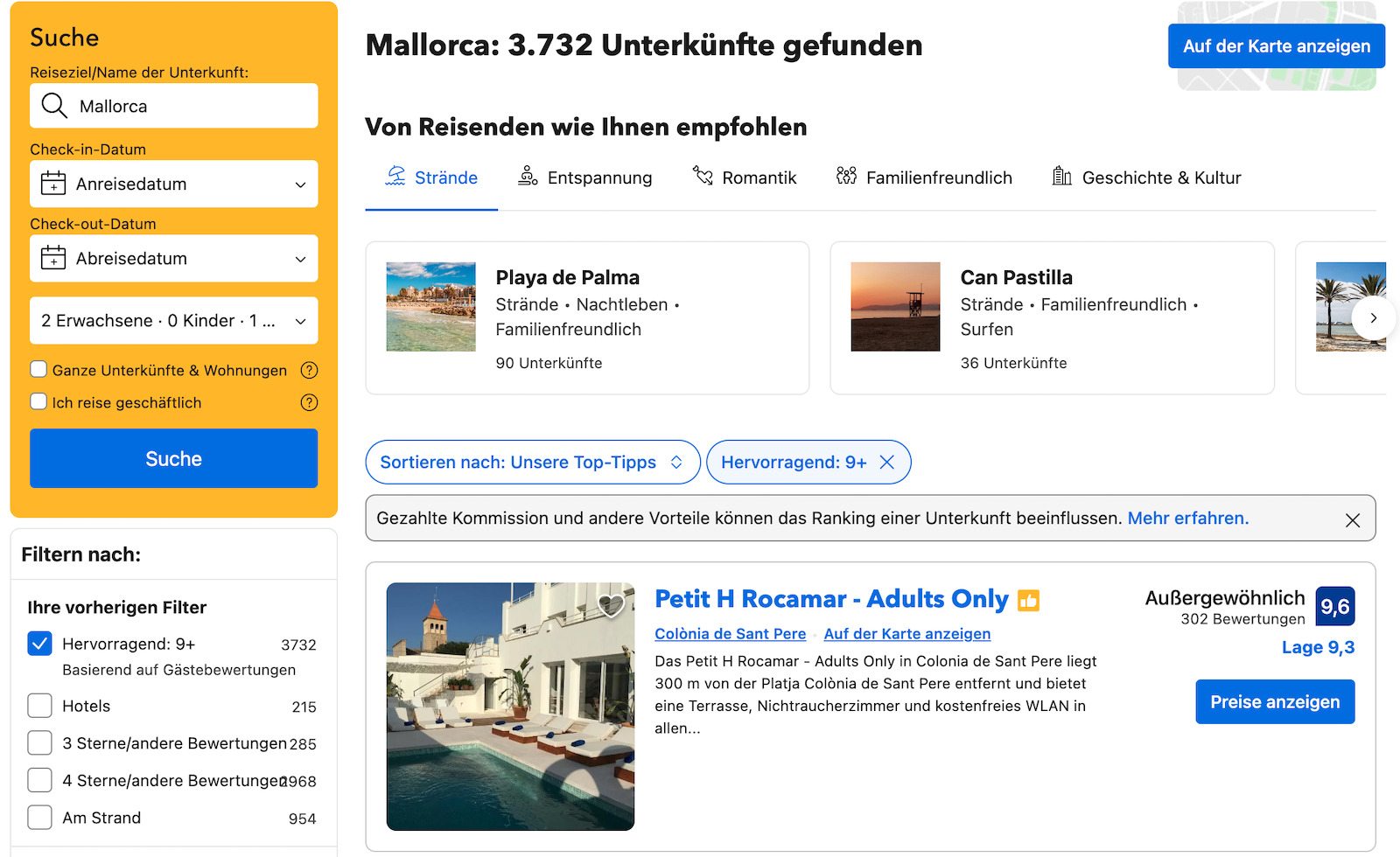 booking-com-hotelsuche.jpg