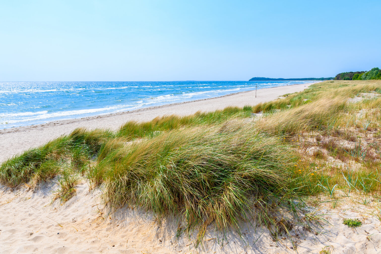Ostsee Kurztrip 5 Tage Im Ferienhaus Direkt Am Meer Ab 267 P P ostsee-kurztrip-5-tage-im-ferienhaus-direkt-am-meer-ab-267-p-p