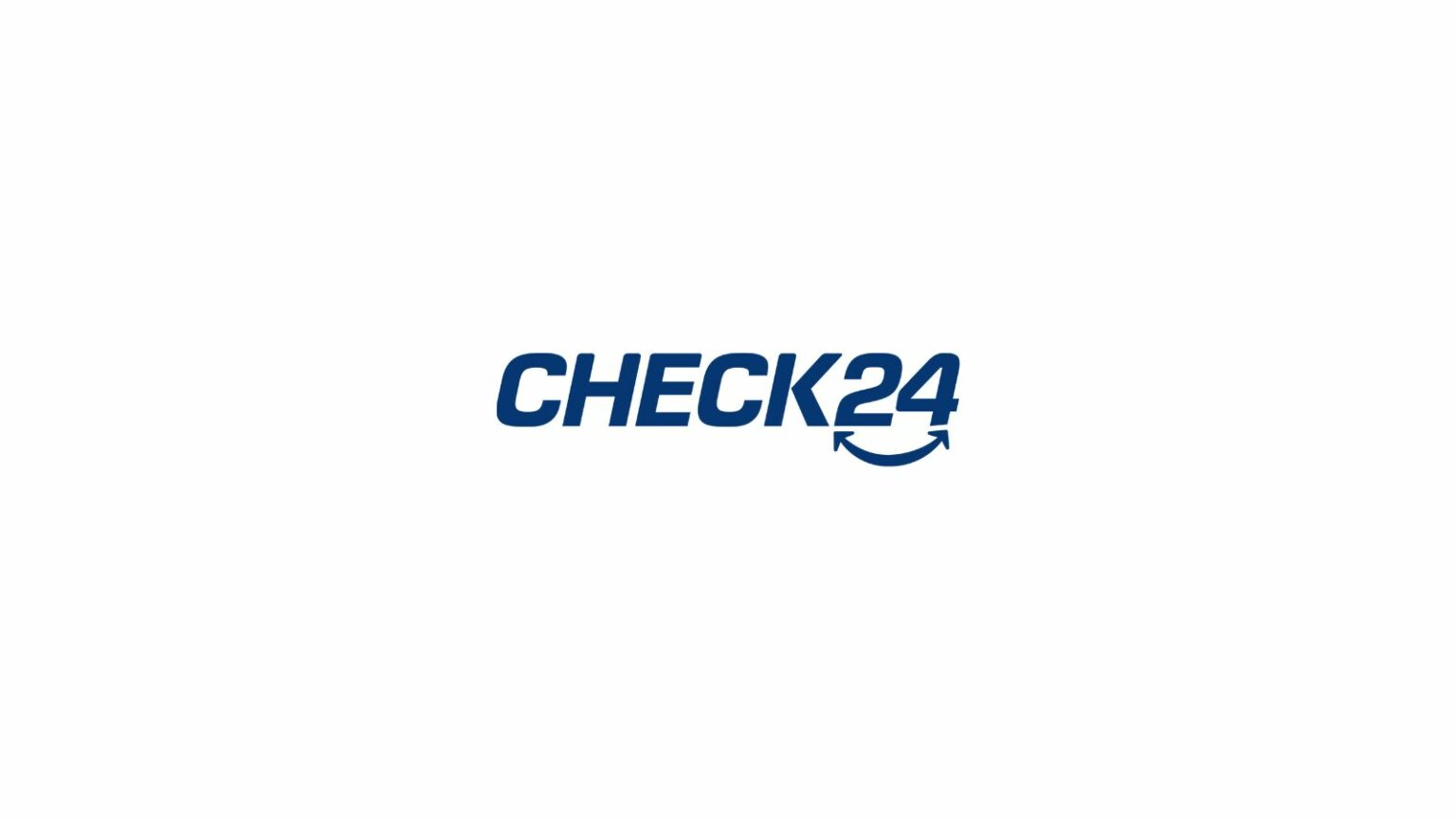 CHECK24 - Erfahrungen, Infos und Angebote - (2025)