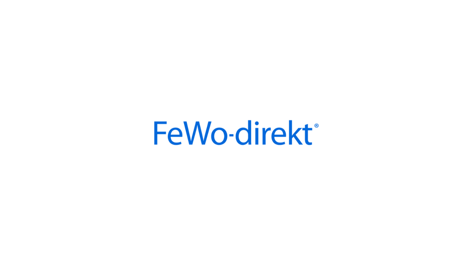 reiseanbieter-logo-fewo-direkt-1536x864.png
