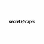 Secret Escapes