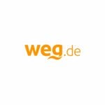 Weg.de