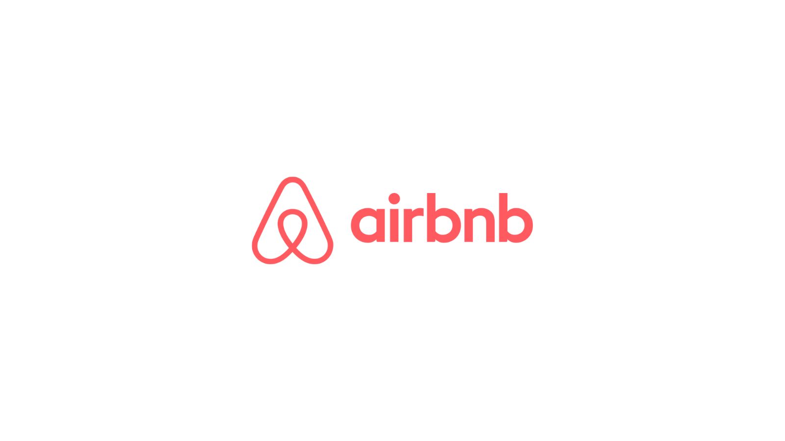 Airbnb