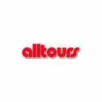 alltours