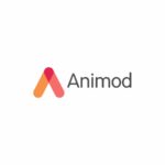 Animod