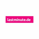 lastminute.de