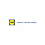 Lidl Reisen