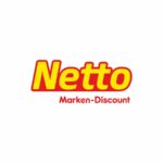 Netto Reisen
