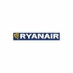 Ryanair