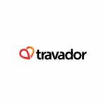 Travador