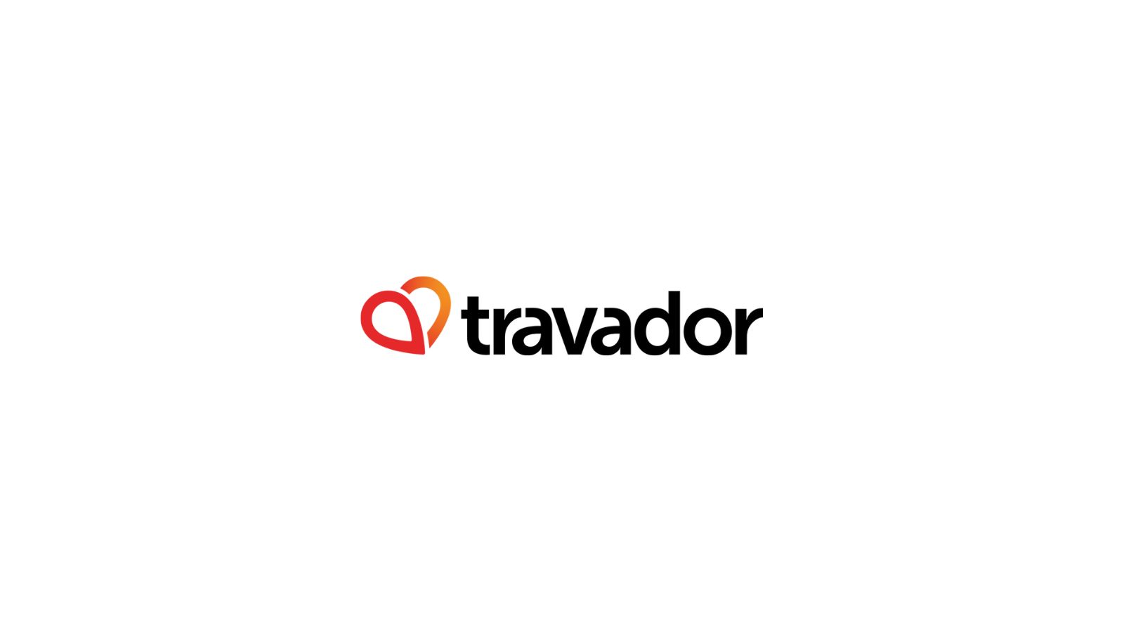 Travador