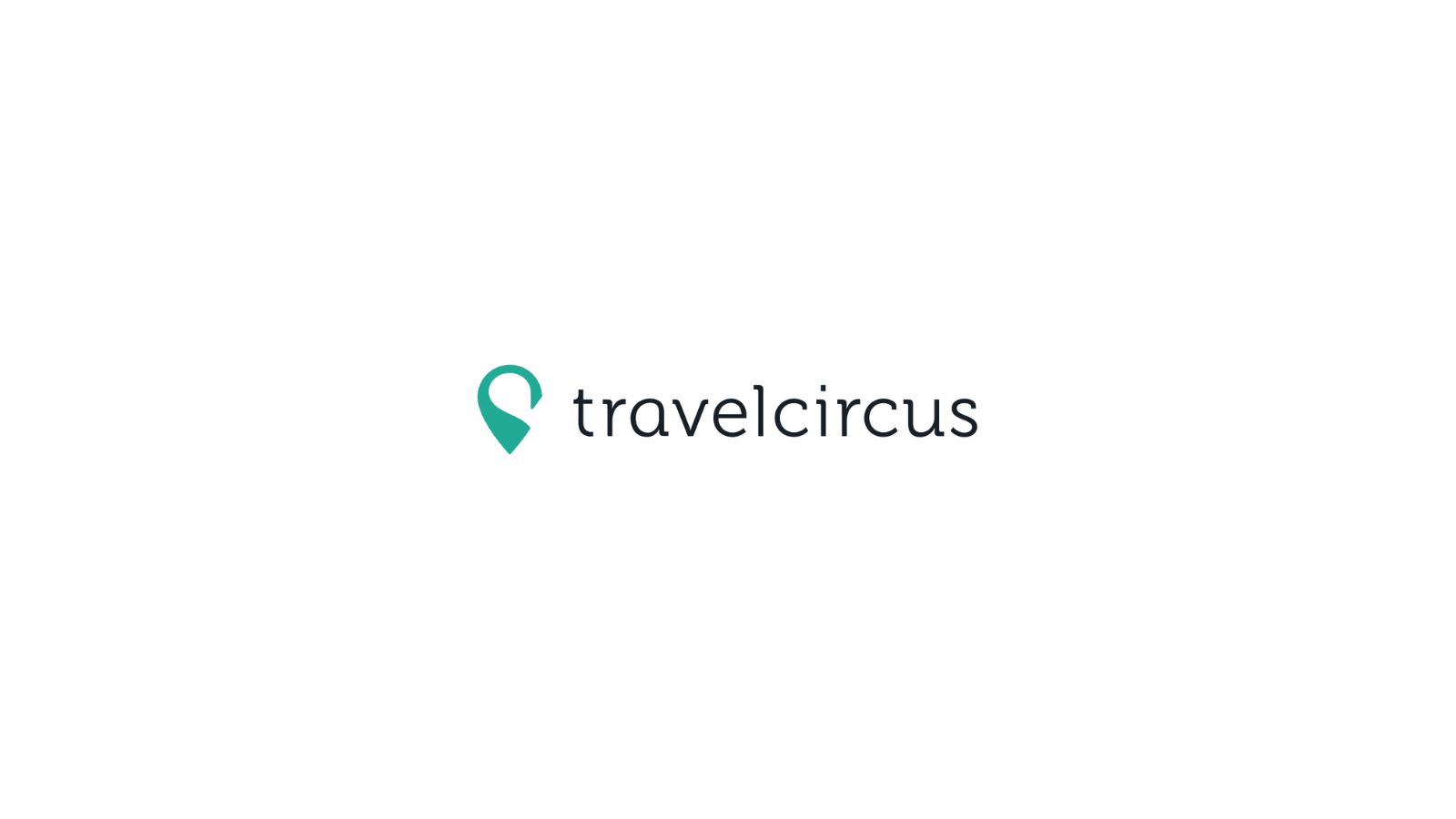 Travelcircus - Erfahrungen, Angebote & (2024) Infos