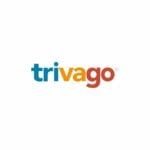 Trivago