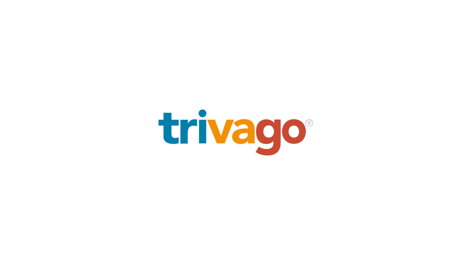 Trivago