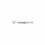 Voyage Privé