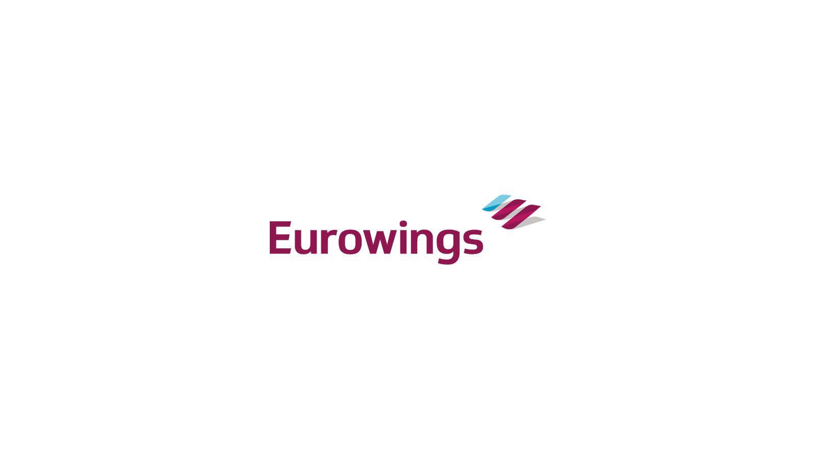 Eurowings