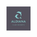 Aldiana