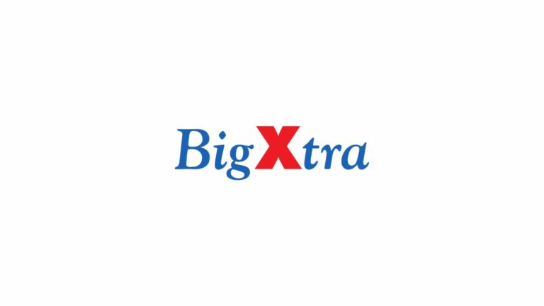 BigXtra