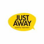 Just Away