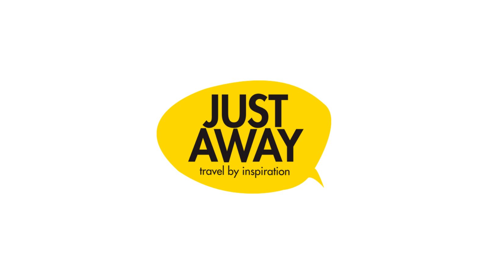 Just Away