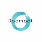 Roompot