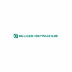 billiger-mietwagen.de