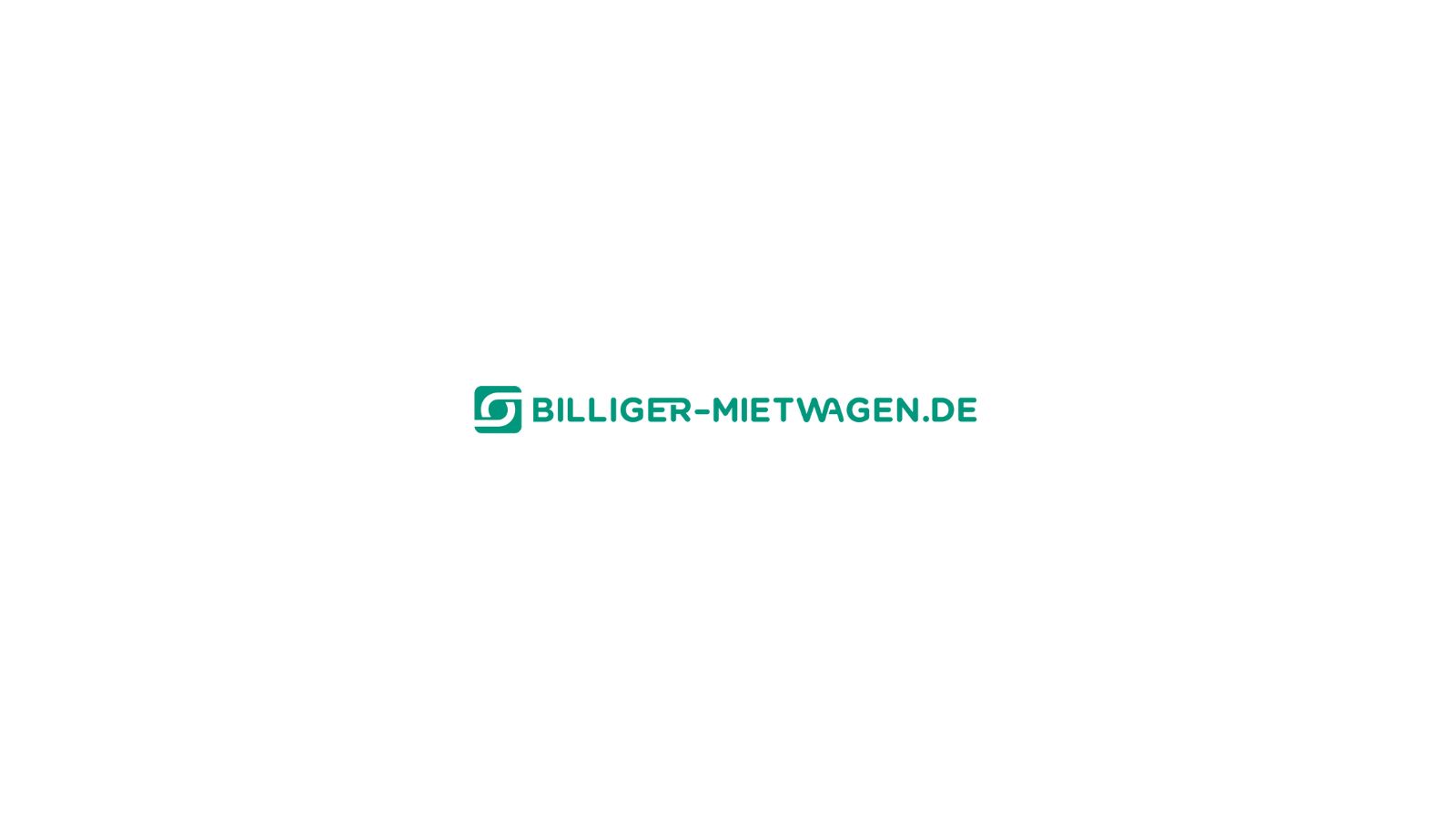 billiger-mietwagen.de