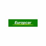Europcar