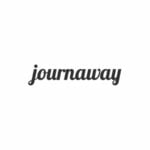 journaway