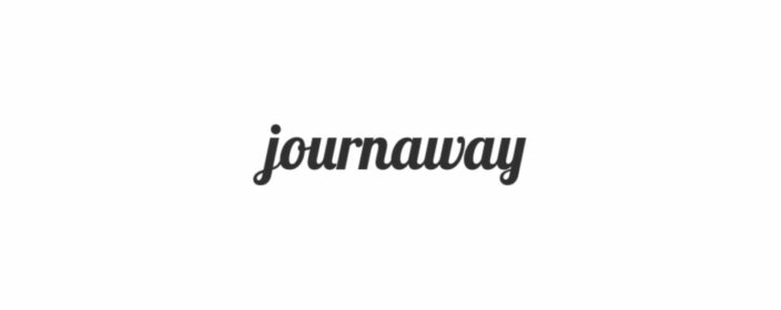 journaway