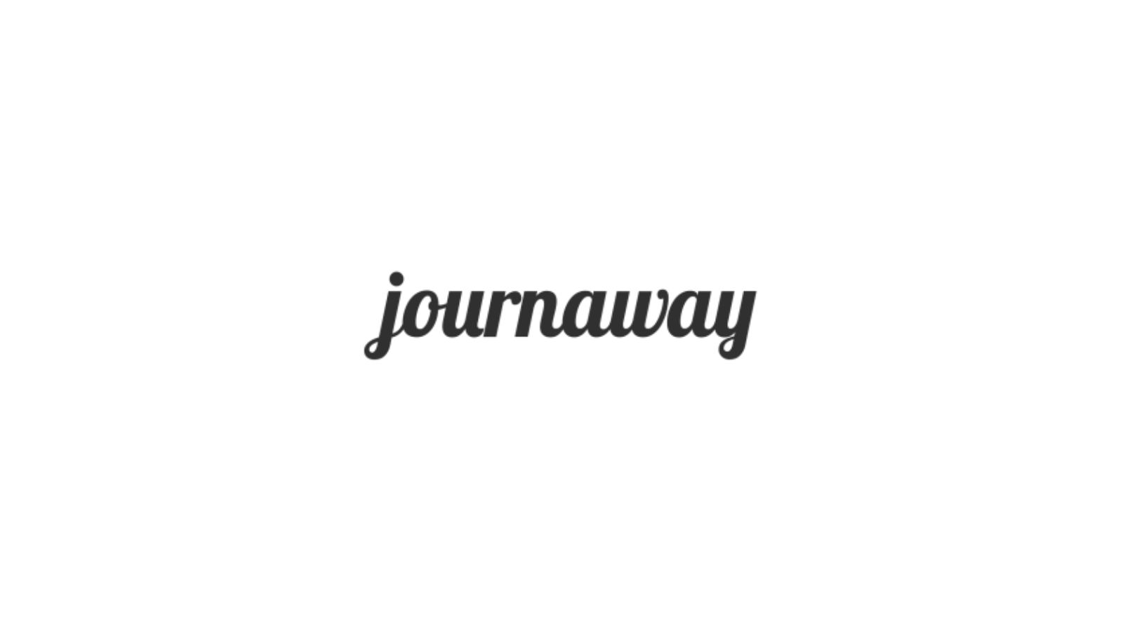 journaway