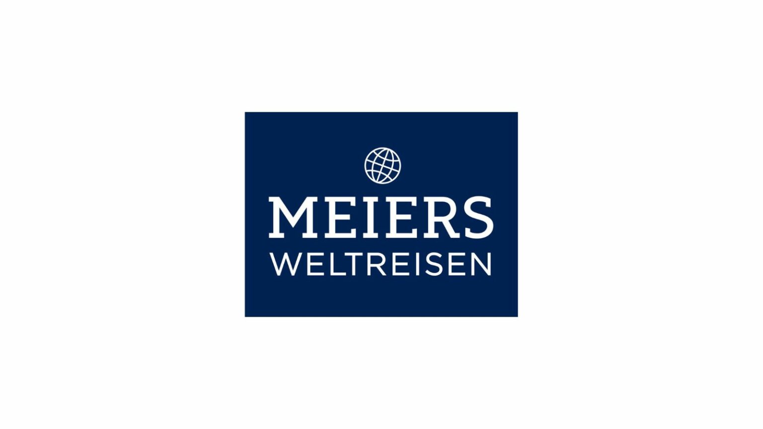 Meiers Weltreisen Angebote, Erfahrungen und Infos Der Profi für Rund und Weltreisen im Meiers Weltreisen Angebote, Erfahrungen und Infos Der Profi für Rund und Weltreisen im