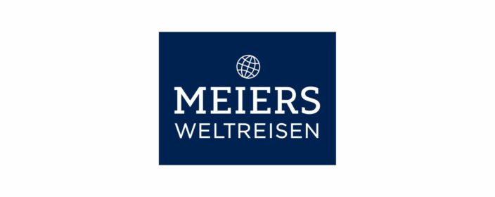 Meiers Weltreisen